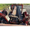 Morbark 640 Debarker